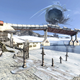 Image for article titled Game Critics Turn Back the Score Clock on Final Fantasy XIII-2